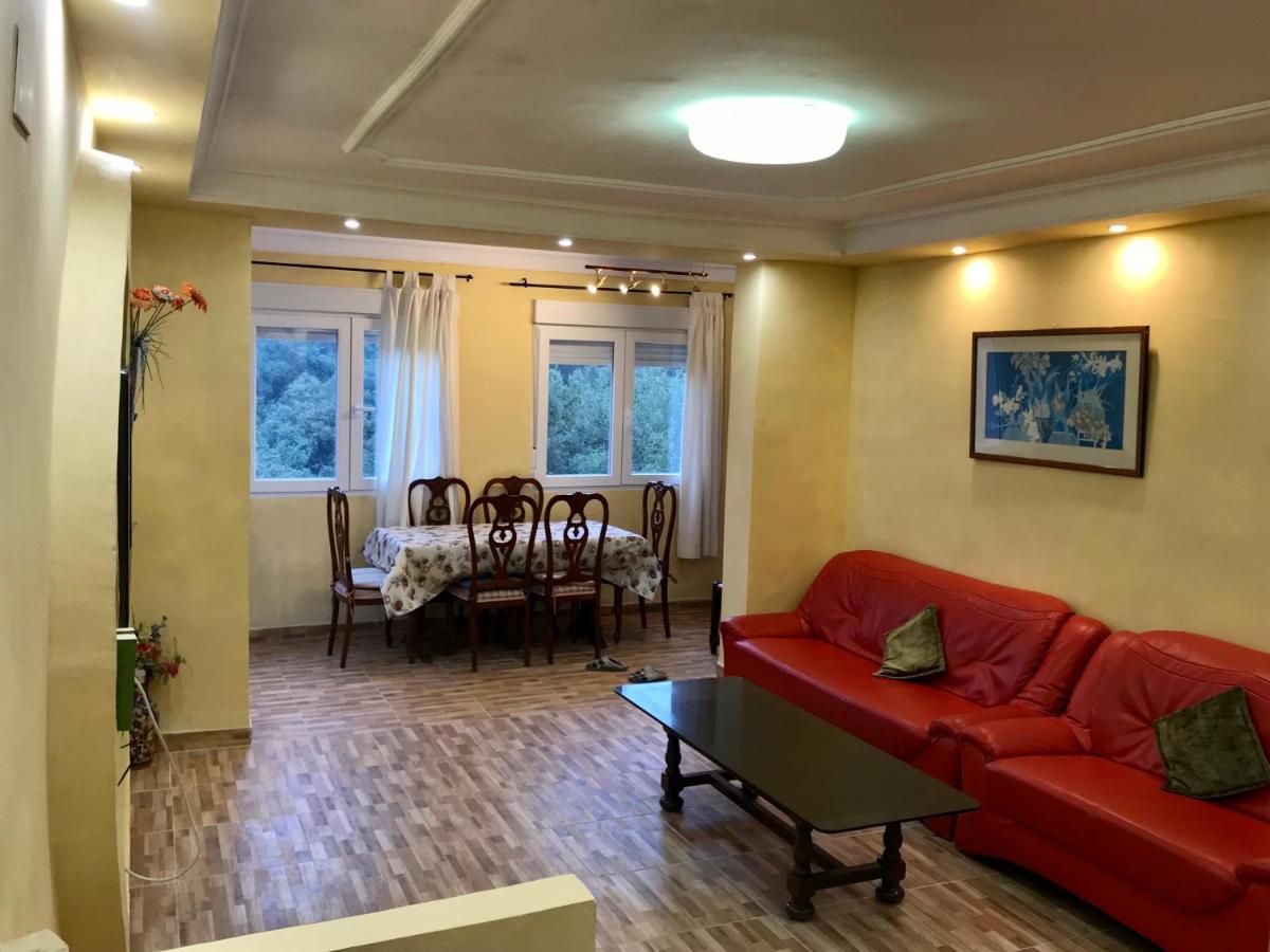 Apartamento Duplex Begur Exterior foto