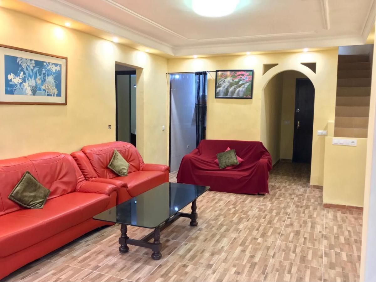 Apartamento Duplex Begur Exterior foto
